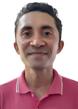 MAURICIO DA SILVA VELOSO