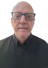 JOSE MARCIO FALCAO SOUZA