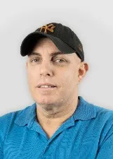 ALERRANDRA