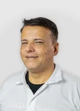 ANDERSON WILSON PEREIRA DE OLIVEIRA