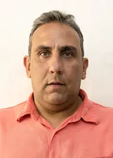 ACYR MAURÍCIO CANTARINO JÚNIOR