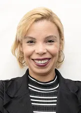 ANA LUIZA SOARES DA SILVA