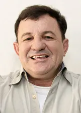 AGNALDO BERTOLIN DE PAIVA