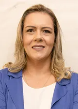 JOSELMA DE ARAÚJO ASSUNÇÃO