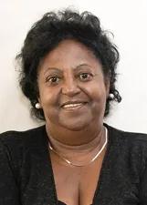 MARIA DE LOURDES DE ALCÂNTARA