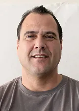 SCHNEYDER ALESSANDRO DE SOUZA