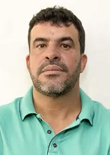 ALEXSANDRO ANTÔNIO FERREIRA