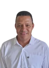 RIVAIL CASTORINO