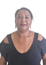 LISANGELA MARIA ALMEIDA