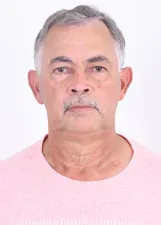 SEBASTIAO DEACIR PAULINO