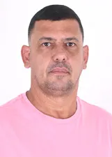 FLAVIO DOS SANTOS SOUZA