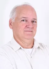 JOAO BATISTA TOMEY