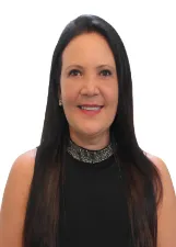 CHRISTIANE CIUFFO