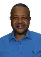 IVO PEREIRA DA SILVA