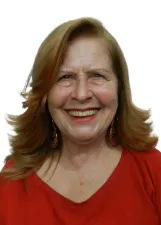 MARIA DAS GRACAS RIBEIRO