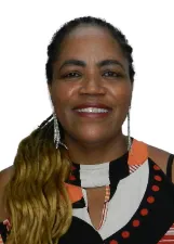 VILMA ROMANO DA SILVA