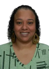 SARA OHANA DA COSTA SANTOS