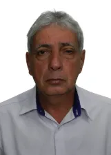 IVANILDO FAYER DE ALMEIDA