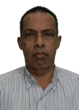 JOSE LAUREANO ALVES FERREIRA BERTANTE