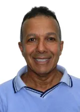 JULIO CESAR DE ALMEIDA