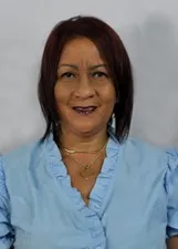 SANDRA MARIA VIEIRA ANTONIO