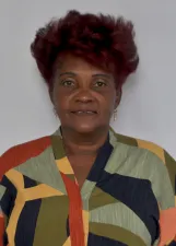 MARIA DO CARMO SILVA