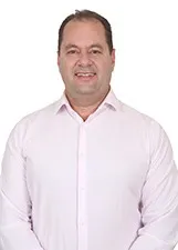 JOAO WAGNER DE SIQUEIRA ANTONIOL