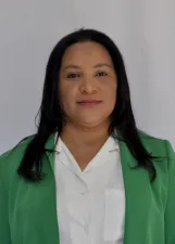 JOSIANE APARECIDA MIRANDA