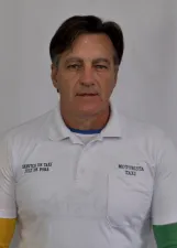 SEBASTIAO CESAR GRAZZIA DA SILVA