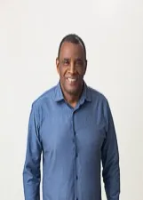 NILTON APARECIDO MILITAO