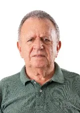 JULIO MARIA MACEDO FRANÇA