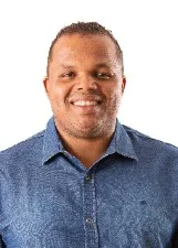 JULIO CESAR DE JESUS