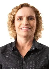 MARCELA ELVIRA FERREIRA PORTO BORGES