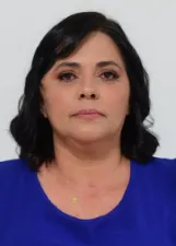 JOVITA APARECIDA DE MAGALHÃES SILVA
