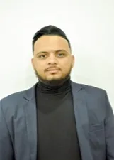 PEDRO HENRIQUE DA SILVA FARIA