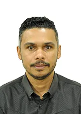 WALACE JOSE OLIVEIRA SILVA
