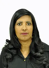 ANDREIA DE FATIMA FRAGOSO