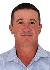 MARCOS ALEXANDRE DA SILVA