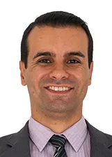 LUCAS GUILHERME DA SILVA