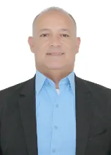 MILTON SÉRGIO RIBEIRO