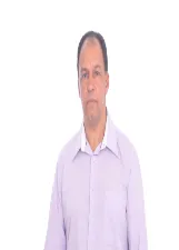 ANTÔNIO PEREIRA GONÇALVES