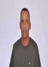 MILTON ANGELO MARTINS