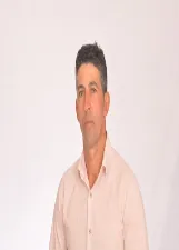 GILVANE LOPES BADARO