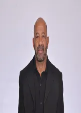 ADEMAR MOREIRA DA SILVA