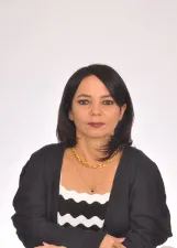 ELIZETE DE LOURDES DUTRA GUIMARAES