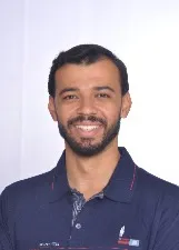 JOSÉ ALEX MAIA MACHADO