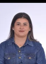 NÁTALIA APARECIDA DUARTE DA CRUZ