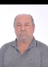 VALTECIL RAMOS