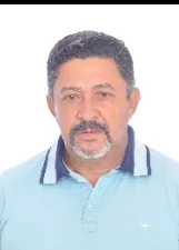 ALBERTO MAGNO GONÇALVES DOS SANTOS