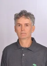 LANUSSE FONSECA DE SOUZA